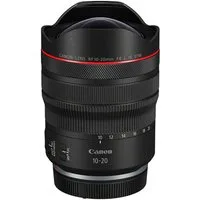Canon RF 10-20mm F4 L IS STM Objektiv