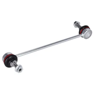 Febi Stabilisator vorne Nissan Cube Evalia Micra Note Nv200