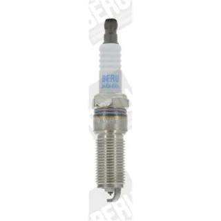 Beru Z?ndkerze Z342 Ford Galaxy Mondeo S-Max Mazda 3 5 6 Suzuki Grand