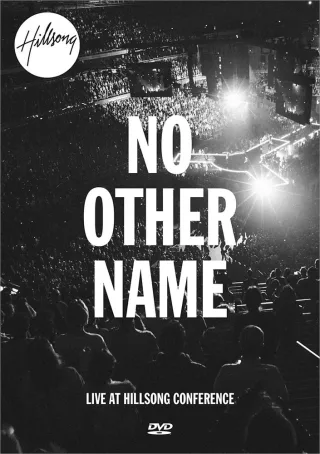No Other Name (AUDIO-DVD) [DVD-AUDIO]