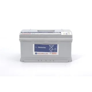 Bosch Zubeh?rsatz f?r Bremsbel?ge Alfa Romeo BMW Opel Talbot