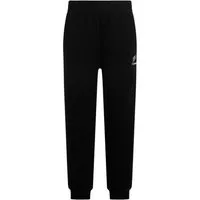 PLEIN SPORT Jogginghose Icon