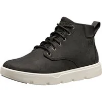 Helly Hansen PINEHURST LEATHER Schnürboots wasserdichtes Leder,warm,Winterschuhe
