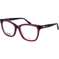 Moschino Brillengestell MOL638 54VSP16