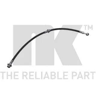 NK Bremsschlauch hinten Nissan Almera 2 N16 8522118