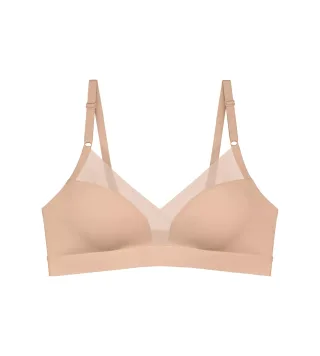 Triumph - Triumph Shape Smart N neutral beige - Gr. - 03