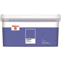 Alpina Wandfarbe Alpina PANTONE® 1 Liter
