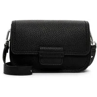 SURI FREY Umhängetasche Crossbody Bag