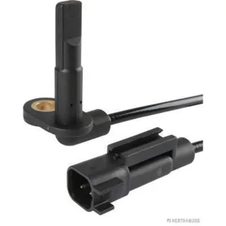 Jakoparts Raddrehzahlsensor vorne Mitsubishi Asx Lancer Outlander J5905044