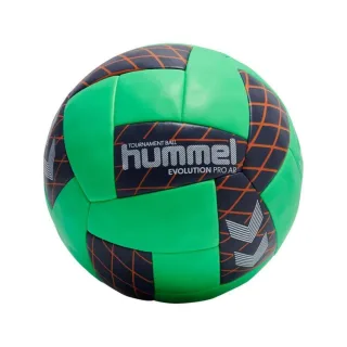 hummel Evolution Pro AR Handball 231527