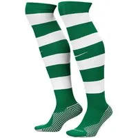 Nike Sportsocken Nike Performance Strike KH Strumpfstutzen Polyester