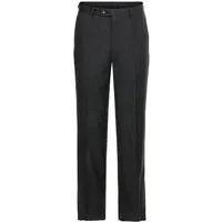 Luis Steindl Trachtenhose Hose