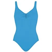 Sunflair Badeanzug Badeanzug (1-St)