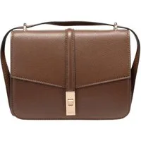 JOOP! Schultertasche Joop - Damen Schultertasche Palazzo Tory