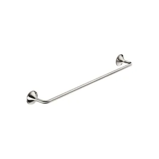 Dornbracht Badetuchhalter VAIA 83060809 Platin 83060809-08