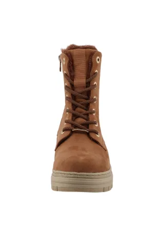 TOM TAILOR Stiefel "Tom Tailor Tall Boots"