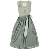 Stockerpoint Dirndl Sandrine