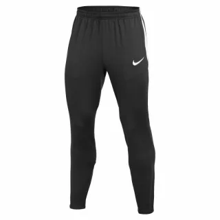 Nike Strike 26 Trainingshose Kinder