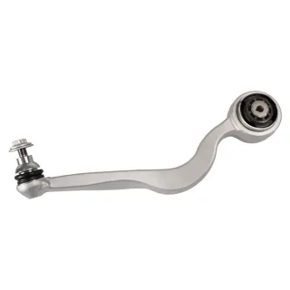 Febi Querlenker vorne links Mercedes C-Klasse E-Klasse Eqc Glc 174777