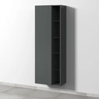 Variante
