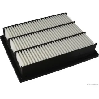 Jakoparts Luftfilter Ssangyong Actyon Musso Rexton Rodius