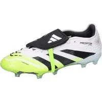 adidas Performance adidas Herren Fussballschuhe PREDATOR PRO FT FG Fußballschuh