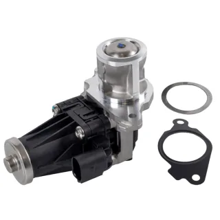 Febi AGR-Ventil Alfa Romeo Citroen Fiat Lancia Opel Peugeot Suzuki