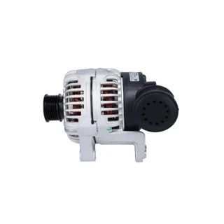Bosch Lichtmaschine 120A BMW 3er 5er X5 Z3