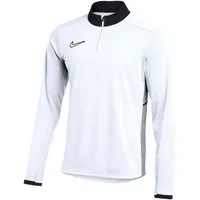 Nike Sweatshirt Nike Performance Academy 25 Drill Top Sweatshirt Polyester