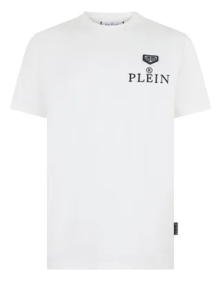 Weiß