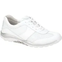 Gabor 86.966.50 Schnürschuh