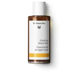 Gesichts-Dampfkonzentrat 100 ml