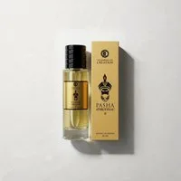 Pasha Eau de Parfum Creation Pasha Aphrodisiac II Extrait de Parfum 30 ml
