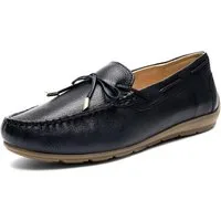 Ara Damen Slipper Alabama Slipper
