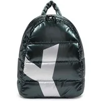 SURI FREY Rucksack Melany