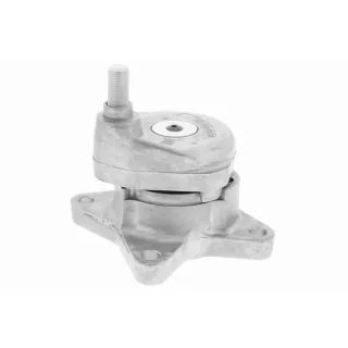 Vaico Riemenspanner f?r Keilrippenriemen Mercedes Ssangyong
