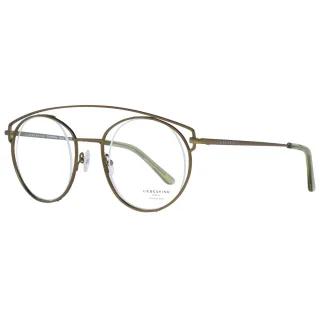 Liebeskind Optische Fassung 11040-00500 khaki 45
