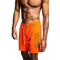 normani Badeshorts Badehose Herren schnelltrocknende Badehose