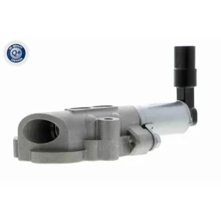 Ackoja Steuerventil f?r Nockenwellenverstellung Hyundai Genesis 3,8 A52-0383