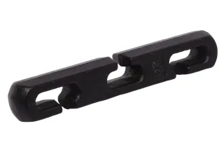 Jung Pumpen E-Zubehör Gegengewicht Tauchschalter JP44803