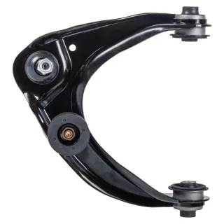 Febi Querlenker vorne links Mazda 6 GG GY 42435