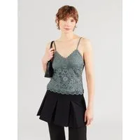 ONLY Shirttop ONLHONEY (1-tlg) Spitze