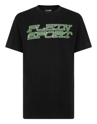 T-Shirt Tiger