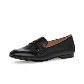 Gabor Slipper "Slipper"