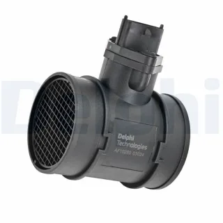 Delphi Luftmassenmesser Opel Astra Combo Corsa Omega Vectra Zafira