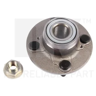 NK Radlager hinten Suzuki Baleno Liana 765220