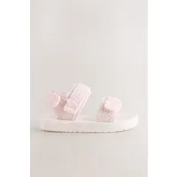 Next Trekker-Sandalen Trekkingsandale (1-tlg)