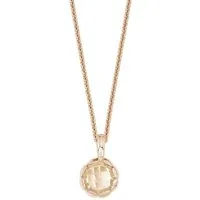 s.Oliver Kette mit Anhänger 9236664