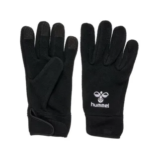 hummel Fleece Handschuhe 226618