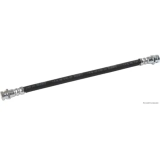Jakoparts Bremsschlauch hinten links Mazda 121 Demio